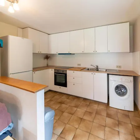 Holiday home La Huche De Raphaelle Ii